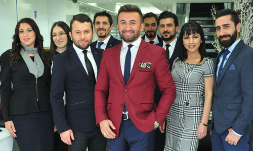 armed-guvenlik,guvenlik-sistemleri,ibrahim-yilmaz,armed-guvenlik-kurucusu-ve-yonetim-kurulu-baskani-ibrahim-yilmaz,.jpg armed-guvenlik,guvenlik-sistemleri,ibrahim-yilmaz,armed-guvenlik-kurucusu-ve-yonetim-kurulu-baskani-ibrahim-yilmaz,.jpg