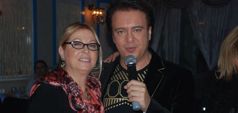 arzu-kirali,armagan-yenice,sahne-blue,gemide-balik,senede-bir-gun-,sevemez-seni-kimse,gitmek-mi-zor-kalmak-mi,yasamak-yalan-belki,eskimeyen-dost,seni-ben-unutmak-icin-sevmedim-ki,kis-masali,benim-yerime-de-sev,.jpg arzu-kirali,armagan-yenice,sahne-blue,gemide-balik,senede-bir-gun-,sevemez-seni-kimse,gitmek-mi-zor-kalmak-mi,yasamak-yalan-belki,eskimeyen-dost,seni-ben-unutmak-icin-sevmedim-ki,kis-masali,benim-yerime-de-sev,.jpg