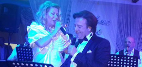 arzu-kirali,armagan-yenice,sahne-blue,gemide-balik.jpg arzu-kirali,armagan-yenice,sahne-blue,gemide-balik.jpg