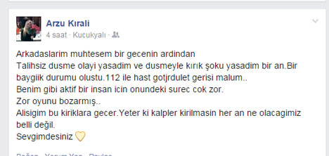 arzu-kirali-002.jpg arzu-kirali-002.jpg