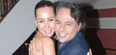 asena-xxxx.jpg asena-xxxx.jpg