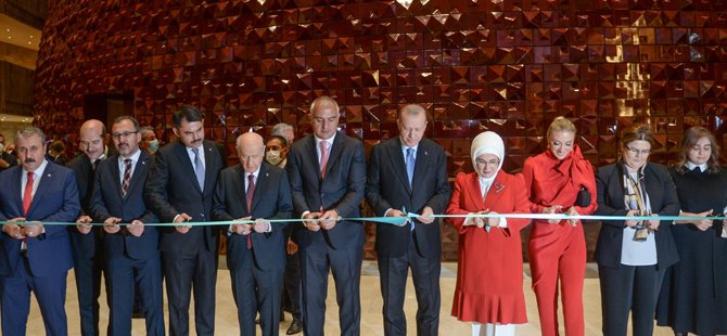 ataturk-kultur-merkezi-akm-cumhurbaskani-recep-tayip-erdogan-kultur-ve-turizm-bakani-mehmet-nuri-ersoy-003.jpg