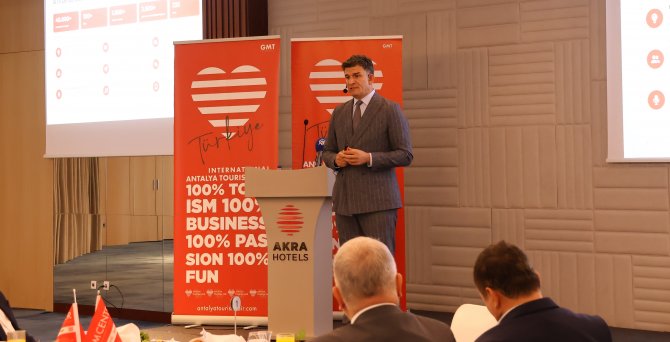 atf-kurucusu-selcuk-meral.JPG