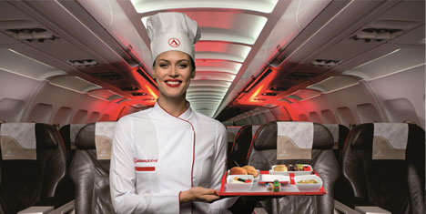atlasglobal,-istanbul-,sharjah-,2.jpg atlasglobal,-istanbul-,sharjah-,2.jpg