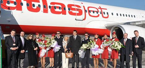 atlasjet,-european-business-awards,2.jpg atlasjet,-european-business-awards,2.jpg