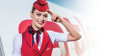 atlasjet,-turizm-fuari-emitt,3.jpg atlasjet,-turizm-fuari-emitt,3.jpg