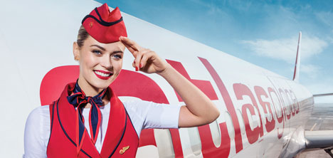 atlasjet,atlasglobal,2.jpg atlasjet,atlasglobal,2.jpg