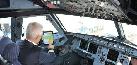 atlasjet-,stm-teknolojik,-kokpit,-kagit-3.jpg atlasjet-,stm-teknolojik,-kokpit,-kagit-3.jpg