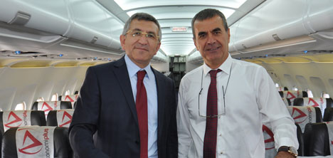 atlasjet-,stm-teknolojik,-kokpit,-kagit-5.jpg atlasjet-,stm-teknolojik,-kokpit,-kagit-5.jpg