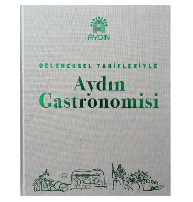 aydin-gastronomisi-kitabi.jpg
