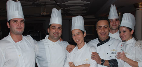 aydin-gul-2.jpg aydin-gul-2.jpg