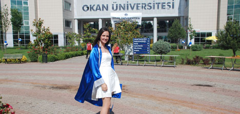 aysula-ozgen-,-sule-kut-,-okan-universitesi-,mezun-,17.jpg