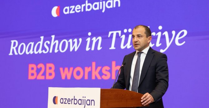 azerbaycan-turizm-burosunun-atbglobemeets-b2b-networking-eventhuseyin-kurt-002.jpeg