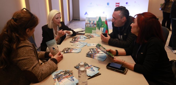 azerbaycan-turizm-burosunun-atbglobemeets-b2b-networking-eventhuseyin-kurt-003.jpeg