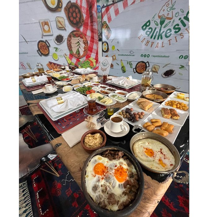 balikesir-kahvaltisi.jpg