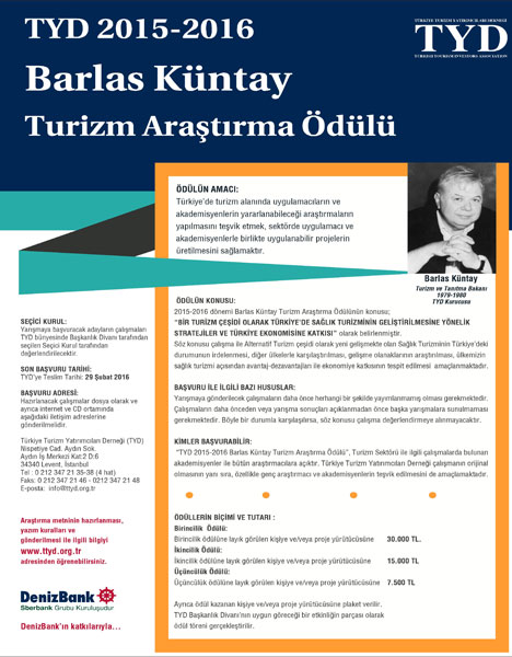 barlas-kuntay-turizm-arastirma-odulu-yarismasi,denizbank,1.jpg