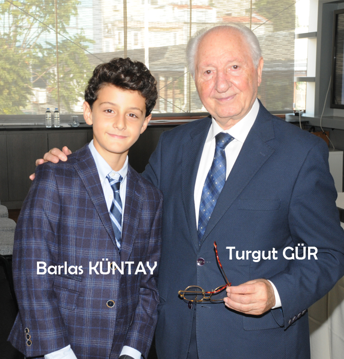 barls-kuntay-turgut-gur.jpg