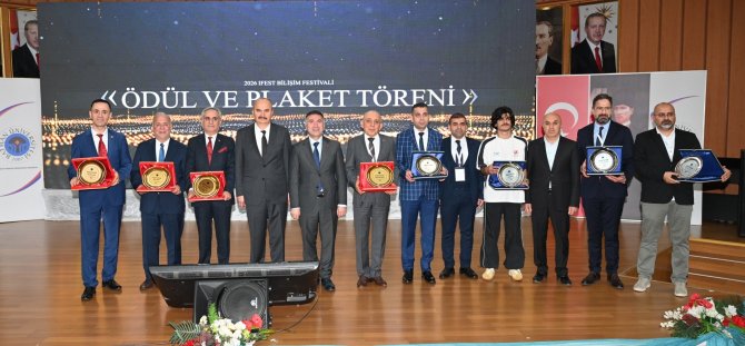 batman-universitesi-uluslararasi-ifest-2026-bilisim-kongresi-real-konak-hotel-sinan-sari.jpg