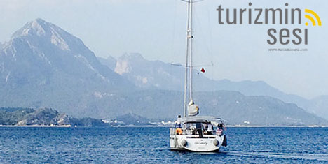 bavaria-55-cruiser,for-rent,-kiralik-yat,mavi-tur,-yat-tatili,-mavi-yolculuk,-egzotik-plajlar,27.jpg bavaria-55-cruiser,for-rent,-kiralik-yat,mavi-tur,-yat-tatili,-mavi-yolculuk,-egzotik-plajlar,27.jpg