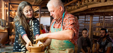 bebka,bilecik-belediyeler-birligi,-bursa-eskisehir-bilecik-kalkinma-ajansi,bilecik-dunya-turizm-destinasyonu-2.jpg bebka,bilecik-belediyeler-birligi,-bursa-eskisehir-bilecik-kalkinma-ajansi,bilecik-dunya-turizm-destinasyonu-2.jpg