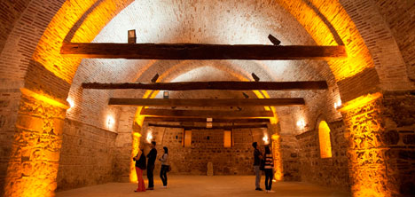 bebka,bilecik-belediyeler-birligi,-bursa-eskisehir-bilecik-kalkinma-ajansi,bilecik-dunya-turizm-destinasyonu-3.jpg bebka,bilecik-belediyeler-birligi,-bursa-eskisehir-bilecik-kalkinma-ajansi,bilecik-dunya-turizm-destinasyonu-3.jpg