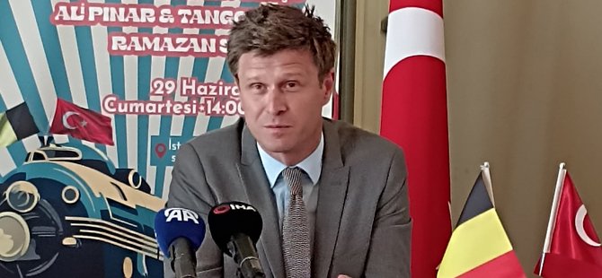 belcika-istanbul-konsolosu-tim-van-anderlecht.jpg