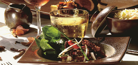 bernard-loiseau-lezzet-festivali,constance-hotels--resorts,-2.jpg bernard-loiseau-lezzet-festivali,constance-hotels--resorts,-2.jpg