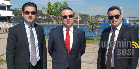 beykoz-belediye-baskan-yardimcisi-muharrem-kasitoglu;-il-kultur-ve-turizm-muduru-nedret-apaydin-,.jpg beykoz-belediye-baskan-yardimcisi-muharrem-kasitoglu;-il-kultur-ve-turizm-muduru-nedret-apaydin-,.jpg