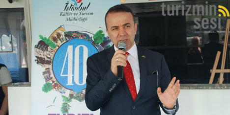 beykoz-belediye-baskan-yardimcisi-muharrem-kasitoglu;-il-kultur-ve-turizm-muduru-nedret-apaydin-,6.jpg beykoz-belediye-baskan-yardimcisi-muharrem-kasitoglu;-il-kultur-ve-turizm-muduru-nedret-apaydin-,6.jpg