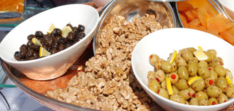 beymaramara,on-bir-ayin-sultani-ramazan,1.jpg beymaramara,on-bir-ayin-sultani-ramazan,1.jpg