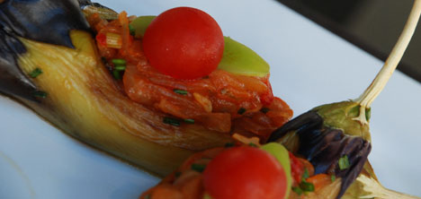 beymaramara,on-bir-ayin-sultani-ramazan,karniyarik.jpg beymaramara,on-bir-ayin-sultani-ramazan,karniyarik.jpg