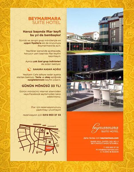 beymarmarada-iftar-keyfi.jpg beymarmarada-iftar-keyfi.jpg