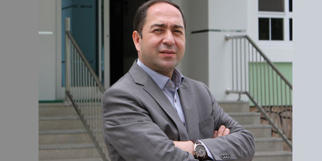 beypazari-maden-suyu-yonetim-kurulu-baskani-niyazi-ercan.jpg beypazari-maden-suyu-yonetim-kurulu-baskani-niyazi-ercan.jpg