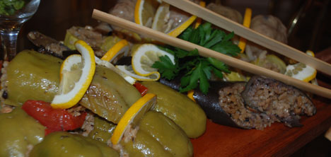 biber-dolma-,patlican-dolma,elite-world-istanbul-otel,-elite-world-istanbul-otellerini-yonetim-kurulu-uyesi--emel-elik,elite-world-hotels--kurumsal-iletisim-mudur-fatma-bilgen,.jpg biber-dolma-,patlican-dolma,elite-world-istanbul-otel,-elite-world-istanbul-otellerini-yonetim-kurulu-uyesi--emel-elik,elite-world-hotels--kurumsal-iletisim-mudur-fatma-bilgen,.jpg