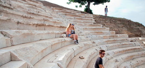 biga-turizmi,-biga-belediyesi,yrd.-doc.-dr.-metin-celik,biga-belediye-baskani-ismail-isik,2.jpg biga-turizmi,-biga-belediyesi,yrd.-doc.-dr.-metin-celik,biga-belediye-baskani-ismail-isik,2.jpg