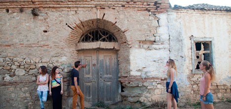 biga-turizmi,-biga-belediyesi,yrd.-doc.-dr.-metin-celik,biga-belediye-baskani-ismail-isik,3.jpg biga-turizmi,-biga-belediyesi,yrd.-doc.-dr.-metin-celik,biga-belediye-baskani-ismail-isik,3.jpg