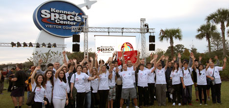 bilfenli-ogrenciler,-nasa,-orion-mekigi,cape-canaveral-nasa-uzay-ussu,bilfen-liseleri,3.jpg bilfenli-ogrenciler,-nasa,-orion-mekigi,cape-canaveral-nasa-uzay-ussu,bilfen-liseleri,3.jpg