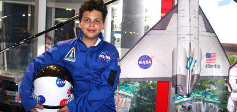 bilfenli-ogrenciler,-nasa,-orion-mekigi,cape-canaveral-nasa-uzay-ussu,bilfen-liseleri,4.jpg bilfenli-ogrenciler,-nasa,-orion-mekigi,cape-canaveral-nasa-uzay-ussu,bilfen-liseleri,4.jpg