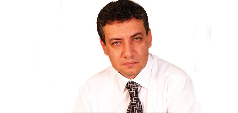 bireysel-servisler-direktorlugu-saban-iren-001.jpg bireysel-servisler-direktorlugu-saban-iren-001.jpg