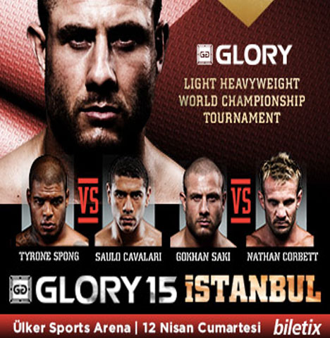 birol-topuz-,glory-world-series,-ulker-sports-arena,-kick-boks-dunya-sampiyonlari,-ulker-sports-arena,-the-rebel,-glory-15-istanbul,-gokhan-saki,12.jpg