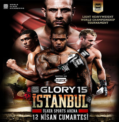 birol-topuz-,glory-world-series,-ulker-sports-arena,-kick-boks-dunya-sampiyonlari,-ulker-sports-arena,-the-rebel,-glory-15-istanbul,-gokhan-saki,2.jpg