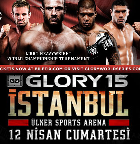 birol-topuz-,glory-world-series,-ulker-sports-arena,-kick-boks-dunya-sampiyonlari,-ulker-sports-arena,-the-rebel,-glory-15-istanbul,-gokhan-saki.23.jpg
