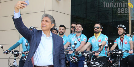 bisikletle-kultur-ve-saglik-turlari,fatih-belediye-baskani-mustafa-demir,3.jpg