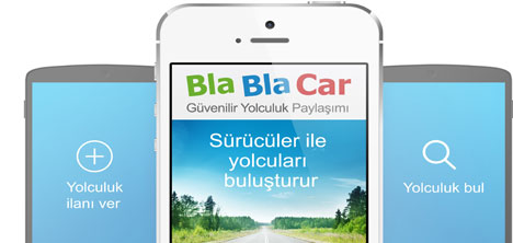 blablacar,2.jpg blablacar,2.jpg