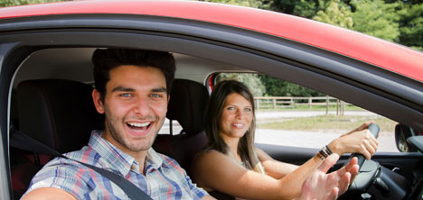 blablacar,3.jpg blablacar,3.jpg