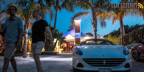 blue-marlin-ibiza,mandarin-oriental-bodrum,2.jpg