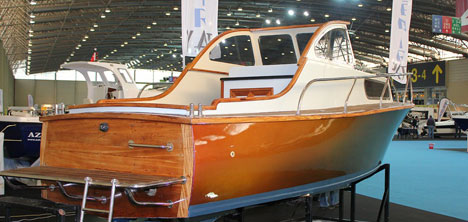 boat-izmir---tekne,-yat-ve-denizcilik-fuari-,7.jpg boat-izmir---tekne,-yat-ve-denizcilik-fuari-,7.jpg