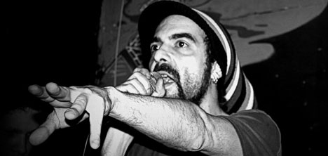 bob-marley,babylon,2.jpg bob-marley,babylon,2.jpg