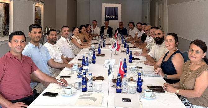 boder-yonetim-kurulu-baskani-omer-faruk-dengiz.jpg