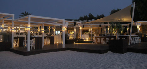 bodrum,-b-long,ozel-beyaz-kum-plaji,masmavi-denizi,buyuleyici-atmosferi,leziz-menusu,3.jpg bodrum,-b-long,ozel-beyaz-kum-plaji,masmavi-denizi,buyuleyici-atmosferi,leziz-menusu,3.jpg